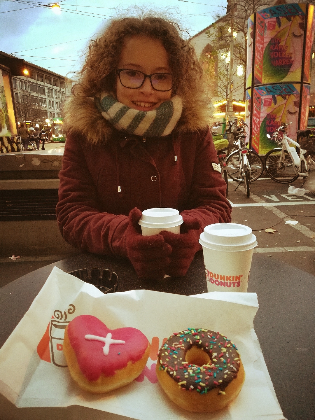 pCest-lheure-des-résultats-La-semaine-dernière-nous-vous-proposions-un