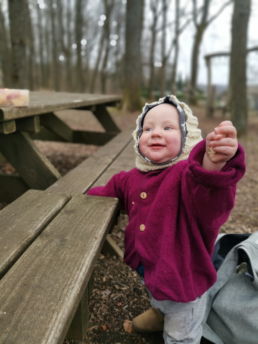 pCest-lheure-des-résultats-La-semaine-dernière-nous-vous-proposions-un