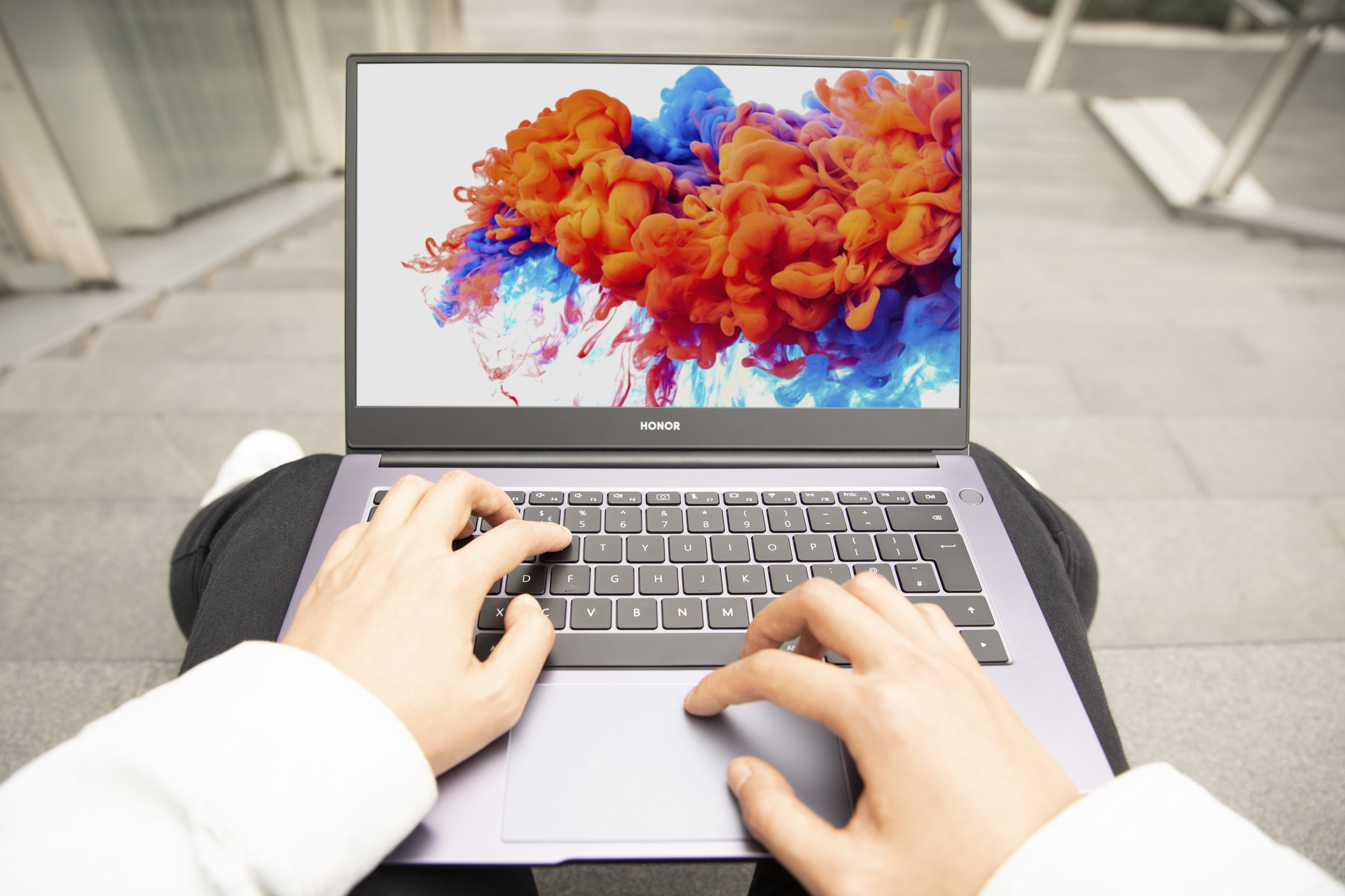 pspan-stylefont-size16pxHello-les-fans-spanppspan-stylefont