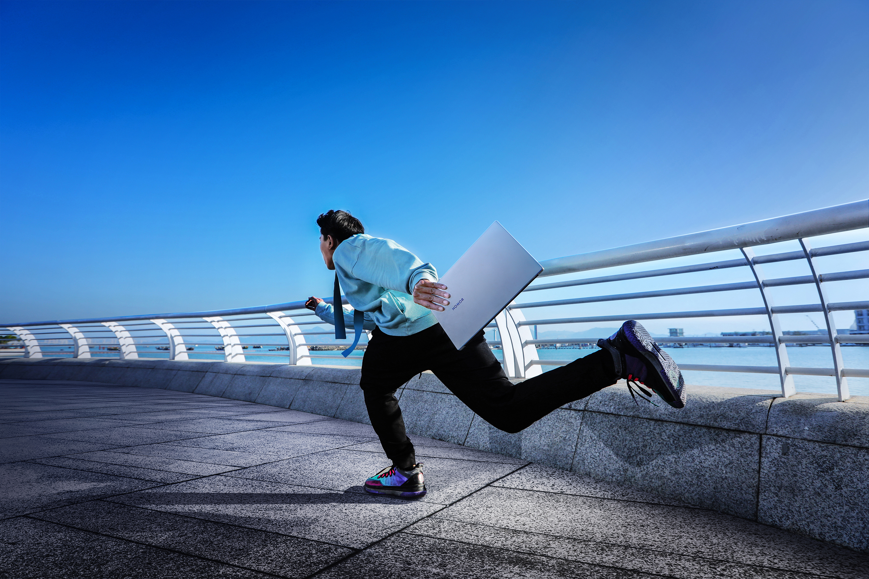 pspan-stylefont-size16pxHello-les-fans-spanppspan-stylefont