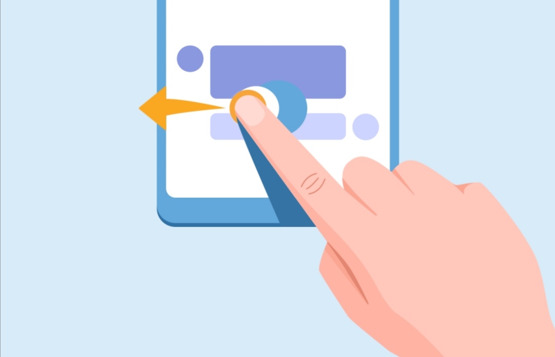 pspanstrongBonsoir-à-tous-chers-fans