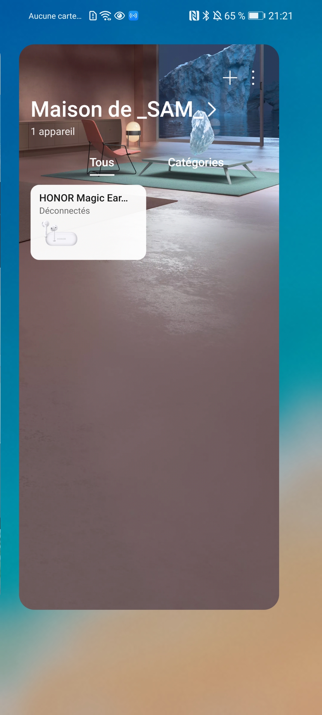 pspanstrongBonsoir-à-tous-chers-fans