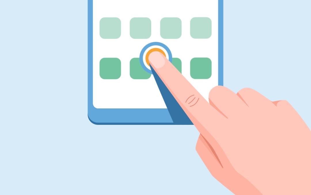 pspanstrongBonsoir-à-tous-chers-fans