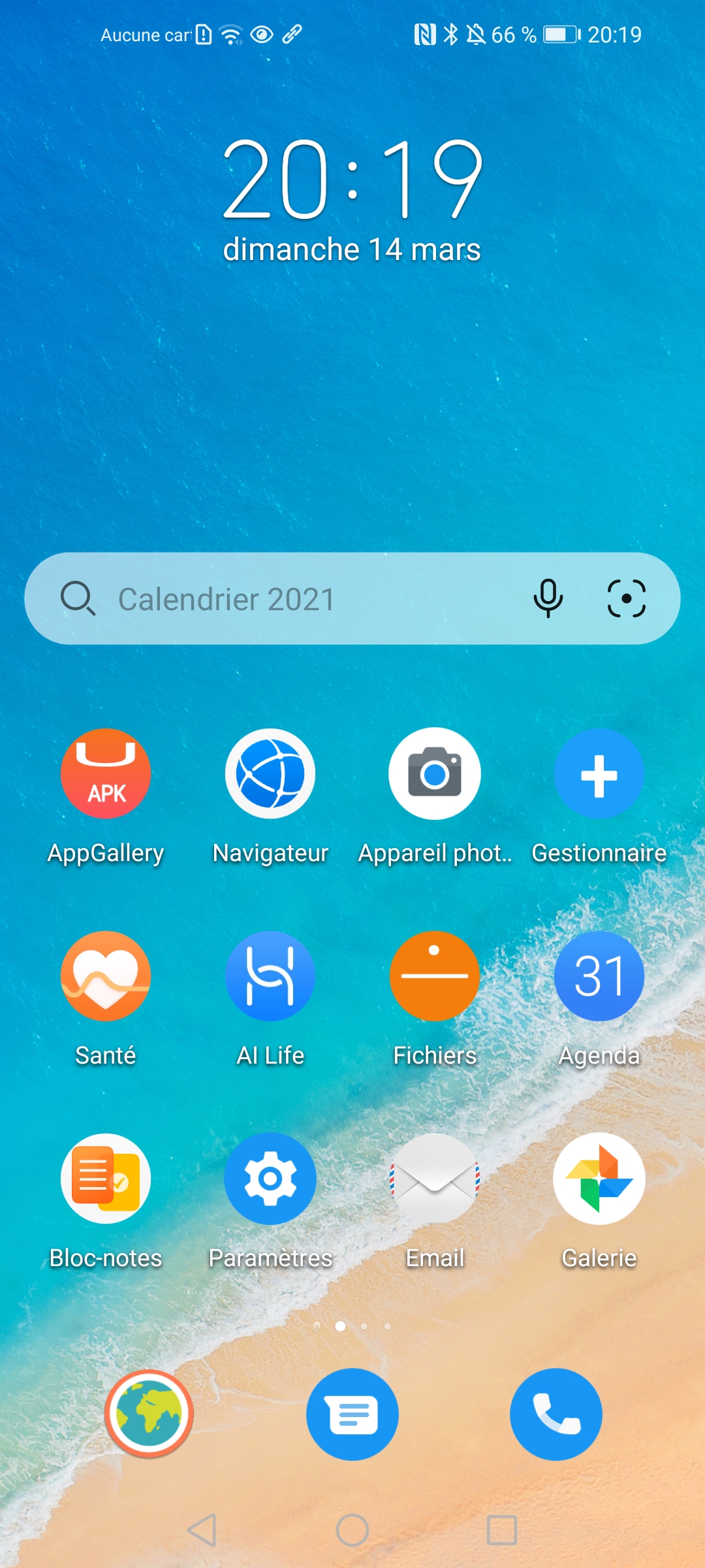 pspanstrongBonsoir-à-tous-chers-fans