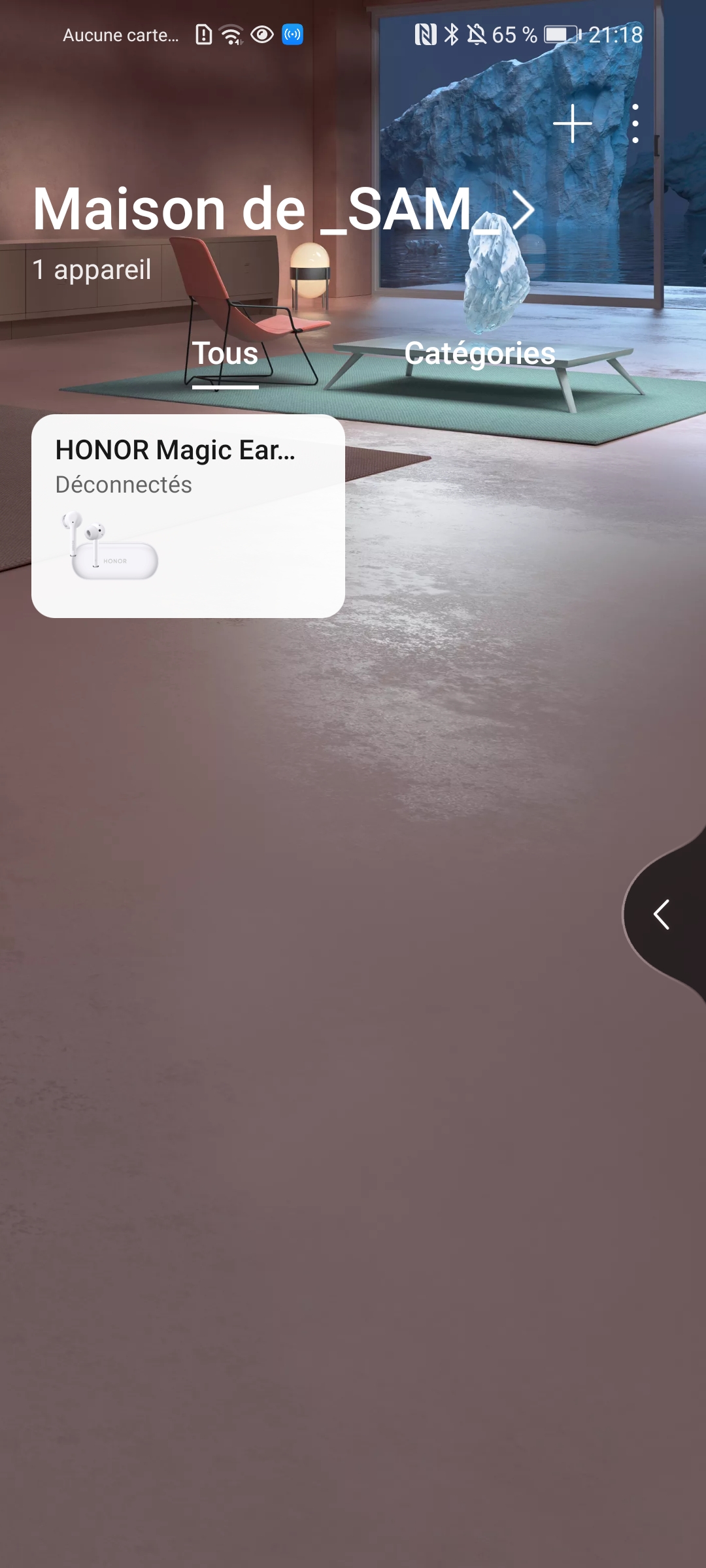 pspanstrongBonsoir-à-tous-chers-fans