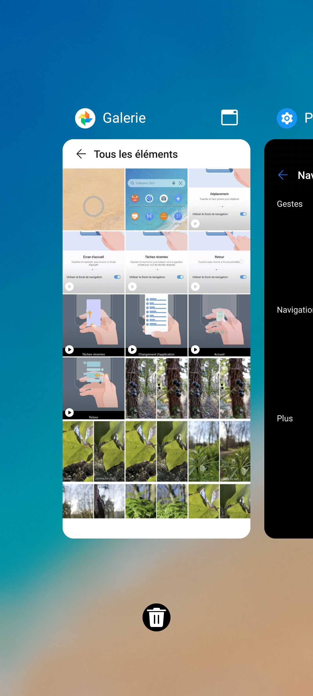 pspanstrongBonsoir-à-tous-chers-fans