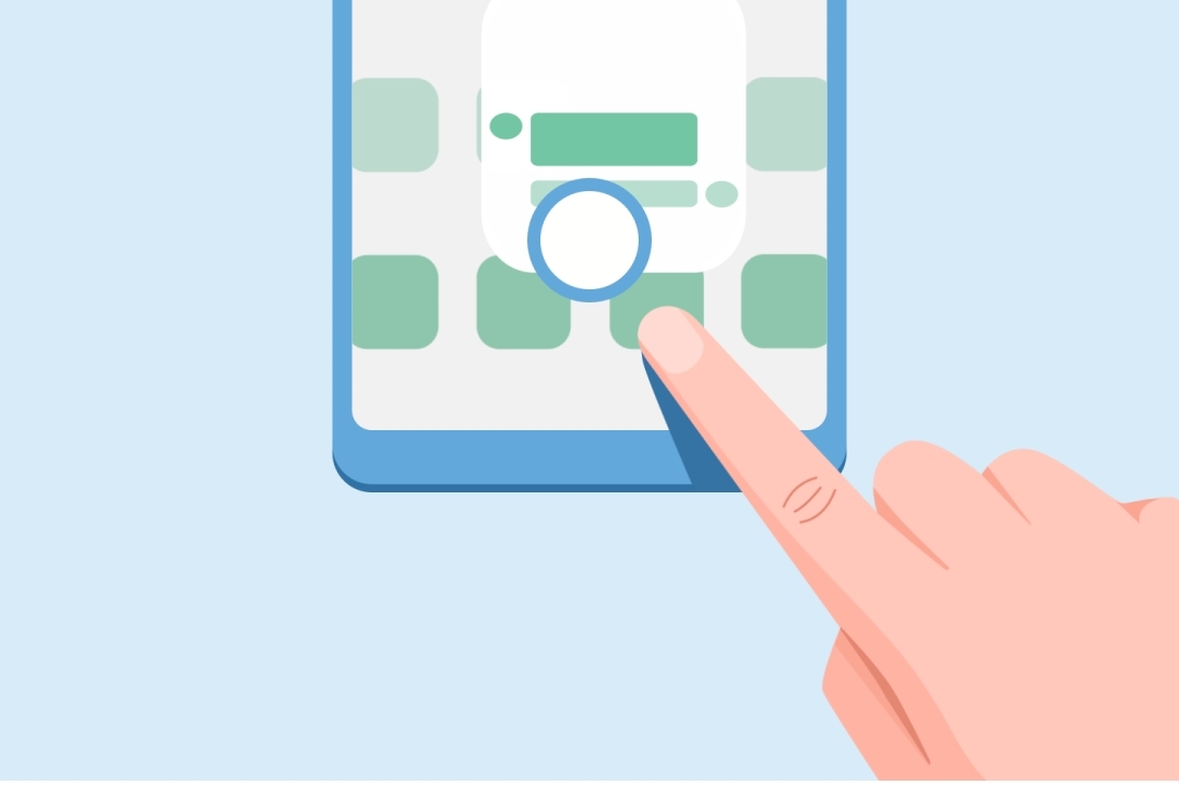 pspanstrongBonsoir-à-tous-chers-fans