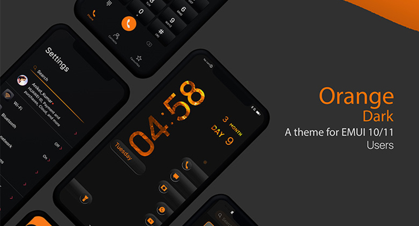 p-styletext-align-centerspan-stylefont-size16pxHello-les-fans-spanpp