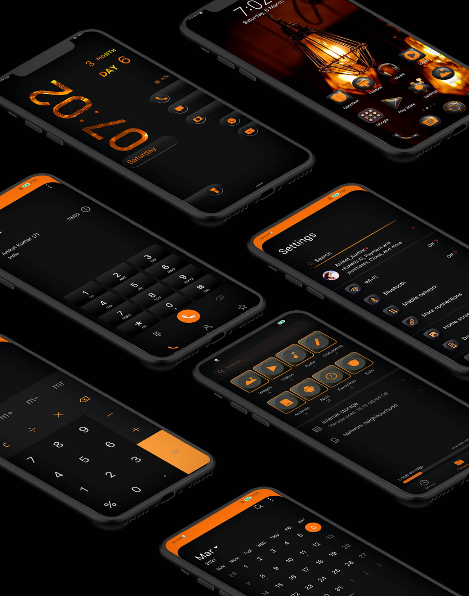 p-styletext-align-centerspan-stylefont-size16pxHello-les-fans-spanpp