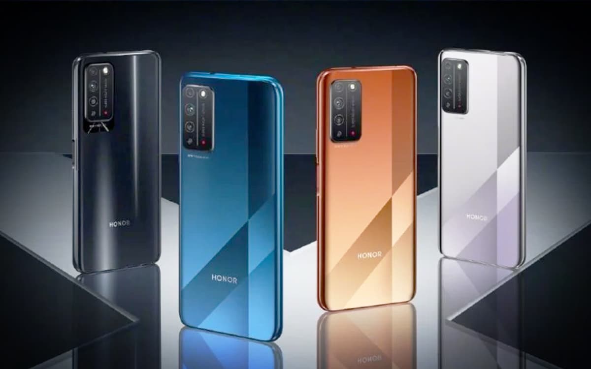 pBonjourppbrppselon-certaines-sources-Chinoises-HONOR-devoilerait-un