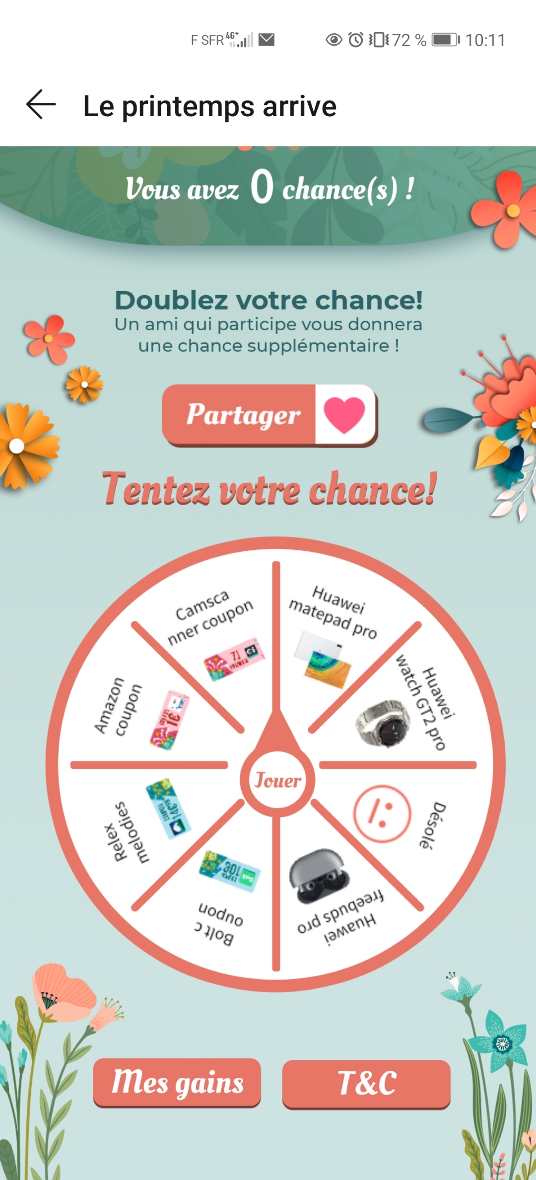 pimg-srchttpsiforum-dechihonorcomfrdataimages2021317b3540428-8bf7-4772