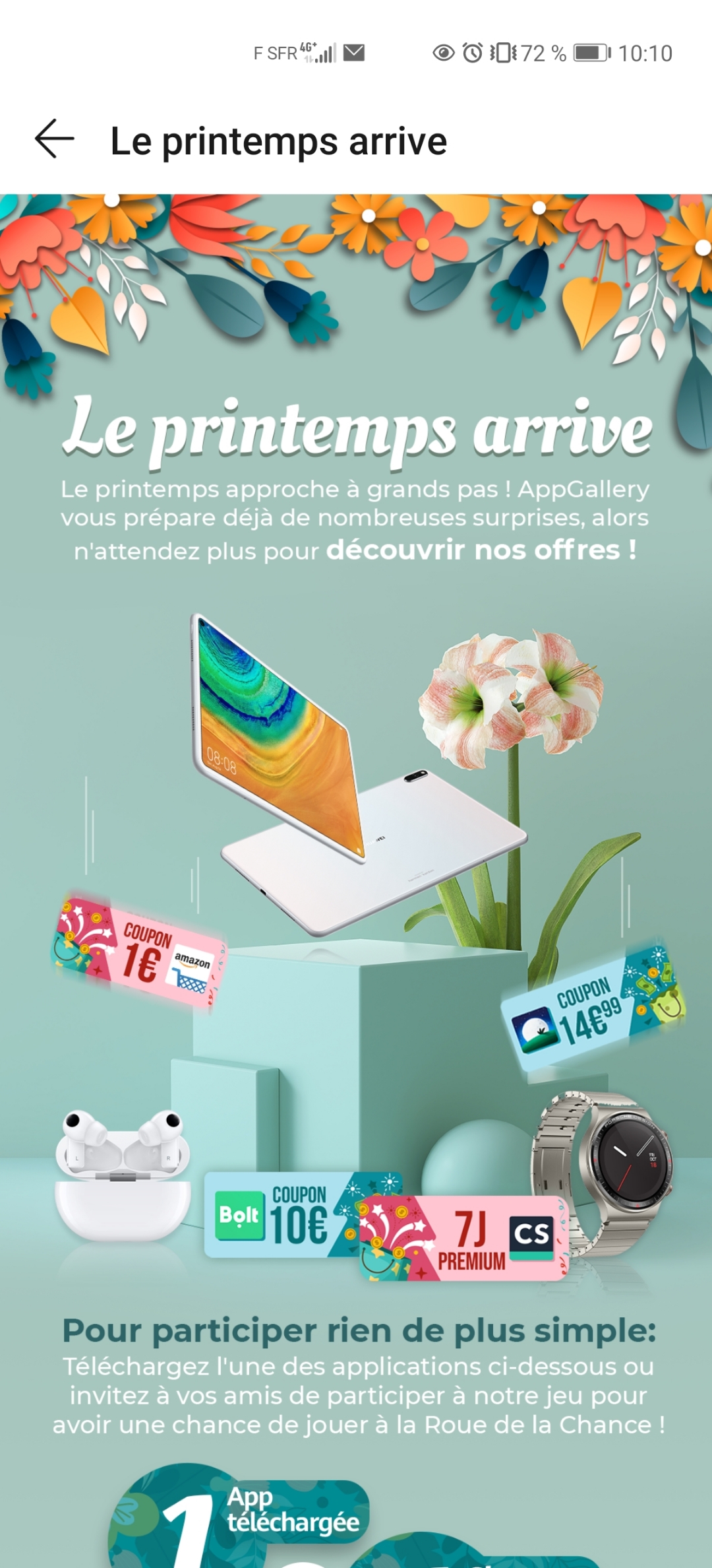 pimg-srchttpsiforum-dechihonorcomfrdataimages2021317b3540428-8bf7-4772