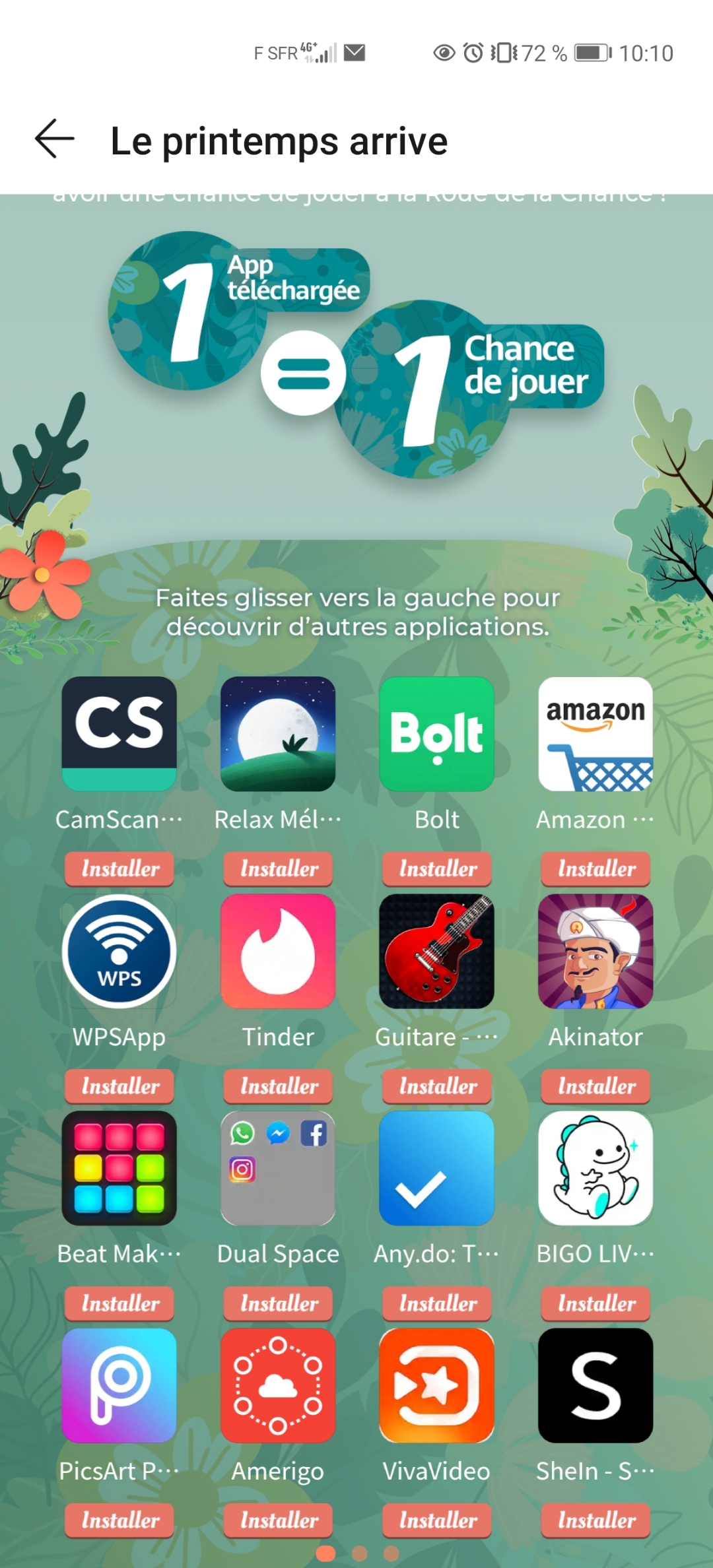 pimg-srchttpsiforum-dechihonorcomfrdataimages2021317b3540428-8bf7-4772