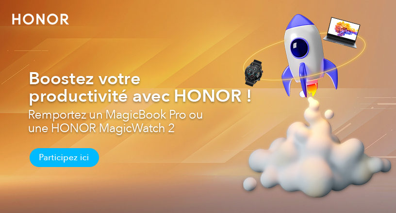 pChers-fansppUne-semaine-pleine-de-surprises-vient-de-se-terminer-et