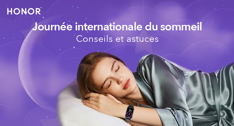 pspan-styleletter-spacing-009pxstrongspan-stylecolorrgb79129189Saviez