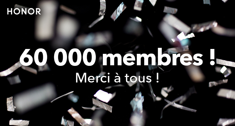 pspanChers-fansspanppspanbrspanppQuelle-belle-façon-de-terminer-la