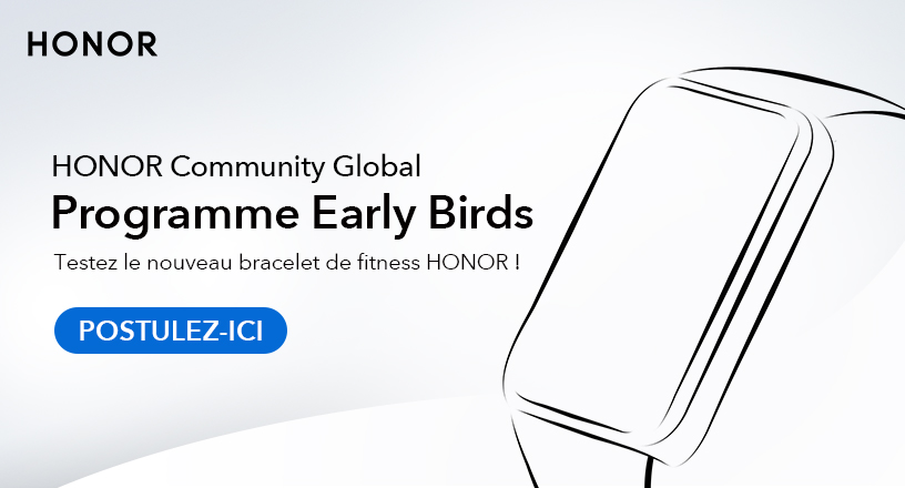 pChers-fansppUne-semaine-pleine-de-surprises-vient-de-se-terminer-et