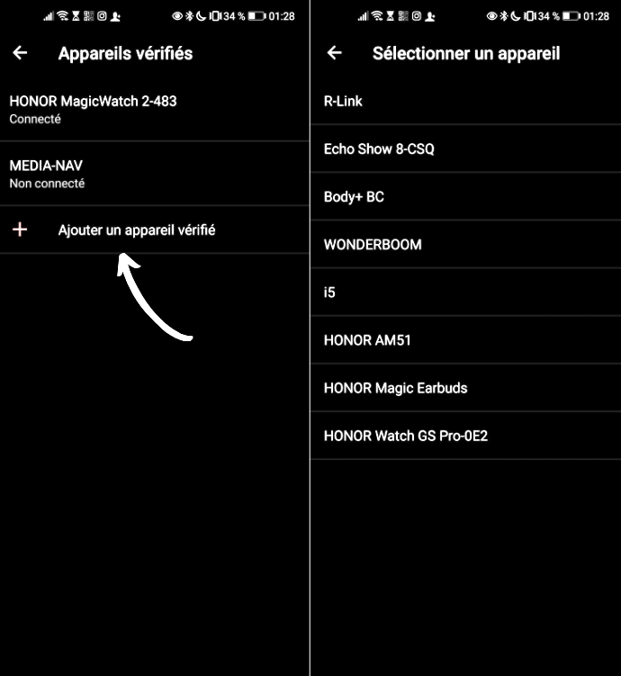 pspan-stylefont-size16pxHello-les-fans-spanppspan-stylefont