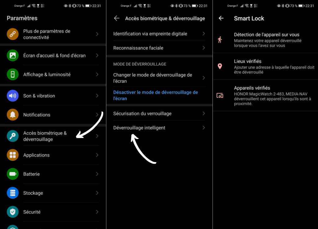 pspan-stylefont-size16pxHello-les-fans-spanppspan-stylefont