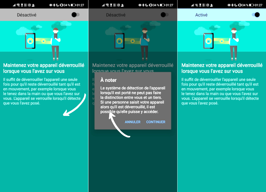 pspan-stylefont-size16pxHello-les-fans-spanppspan-stylefont