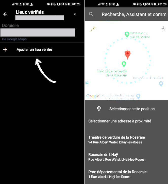 pspan-stylefont-size16pxHello-les-fans-spanppspan-stylefont