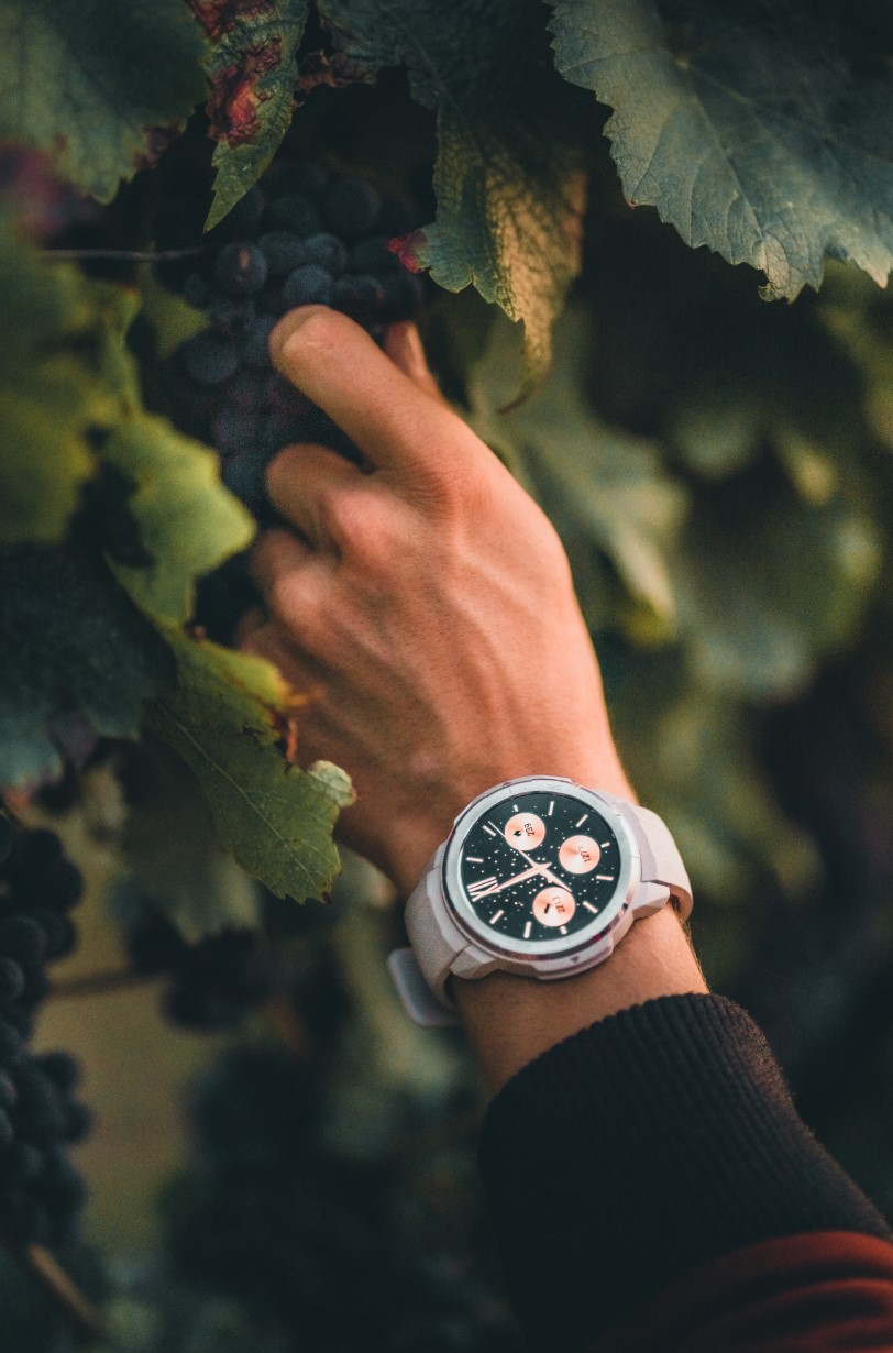 pAujourdhui-nous-aimerions-vous-lancer-un-petit-défi-Imaginez-vous