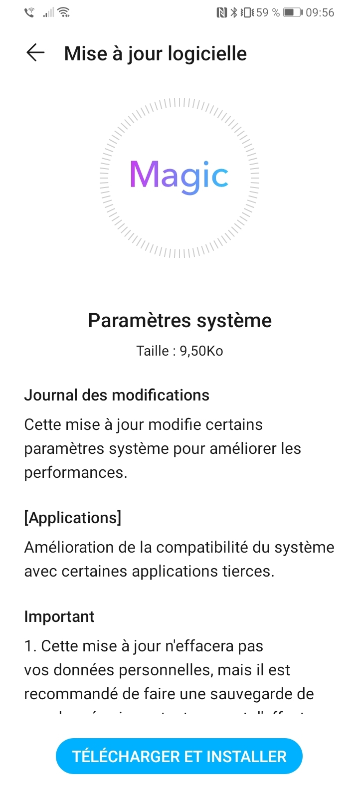 pimg-srchttpsiforum-dechihonorcomfrdataimages20213224623c509-4535-464f