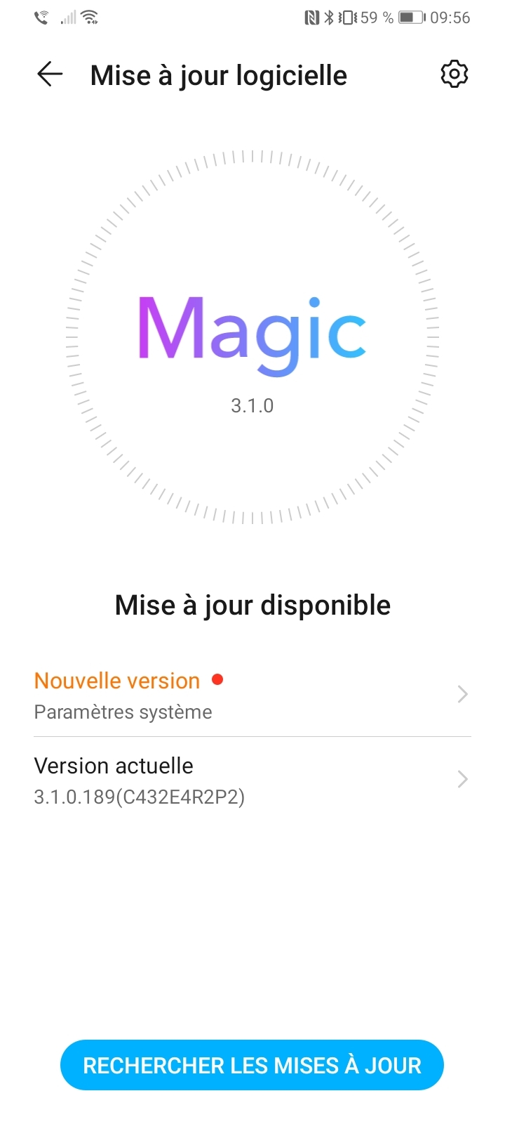 pimg-srchttpsiforum-dechihonorcomfrdataimages20213224623c509-4535-464f