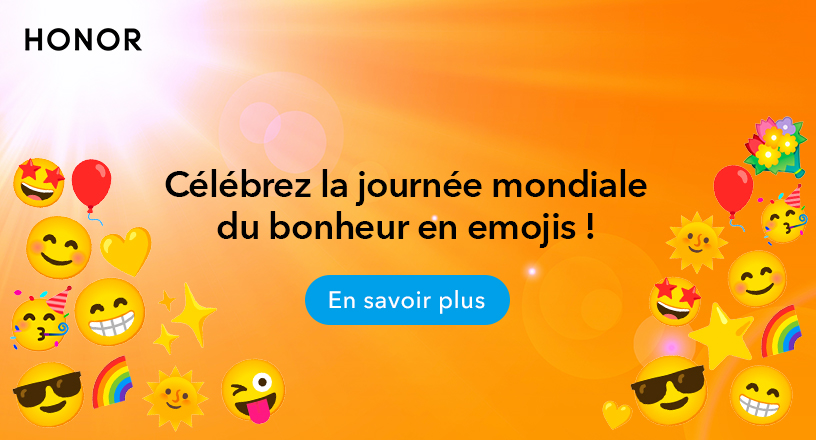 pQuelle-belle-journée-nest-ce-pas-Samedi-20-mars-nous-avons-fêté-la