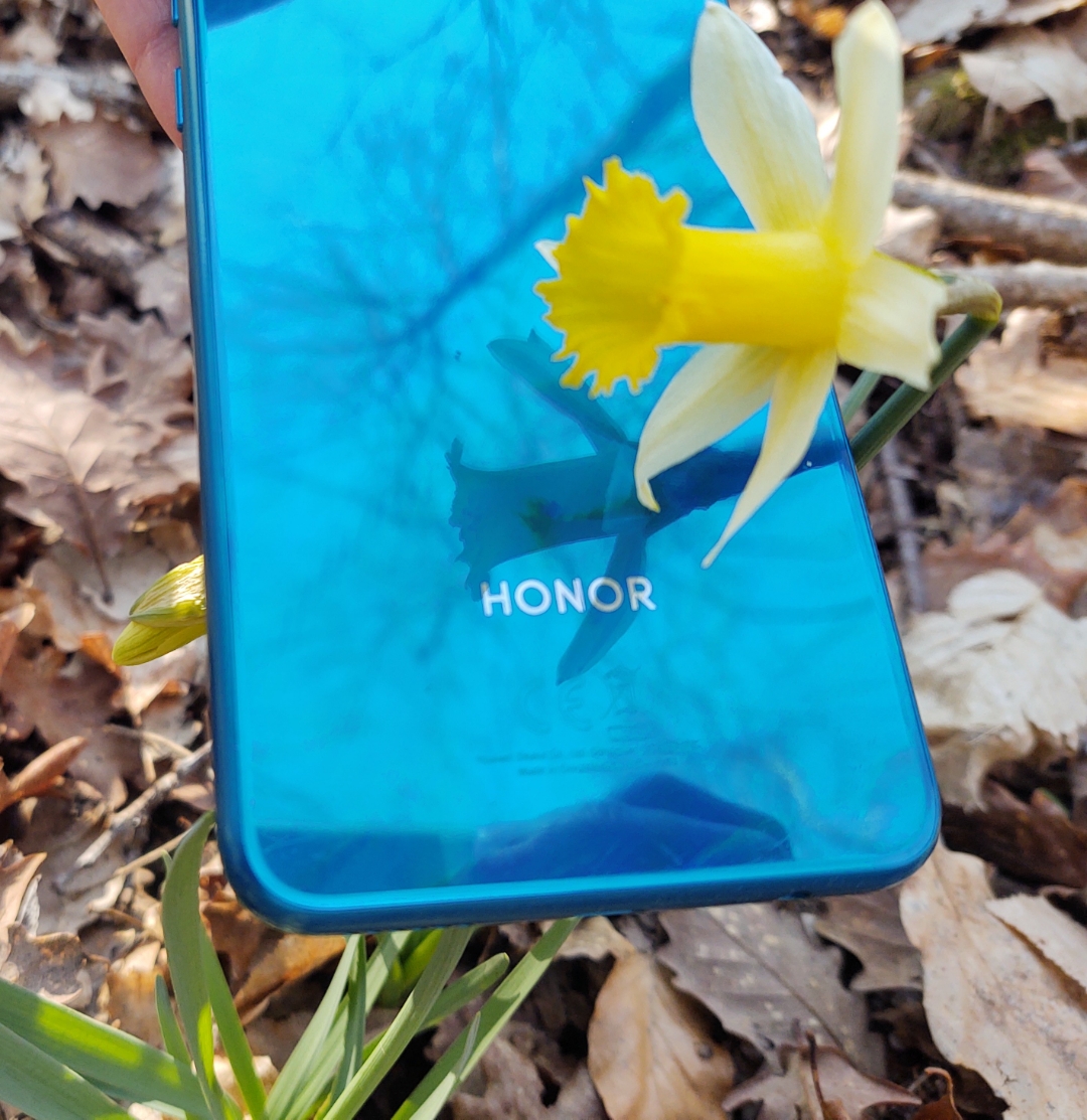 pCest-lheure-des-résultats-La-semaine-dernière-nous-vous-proposions-a