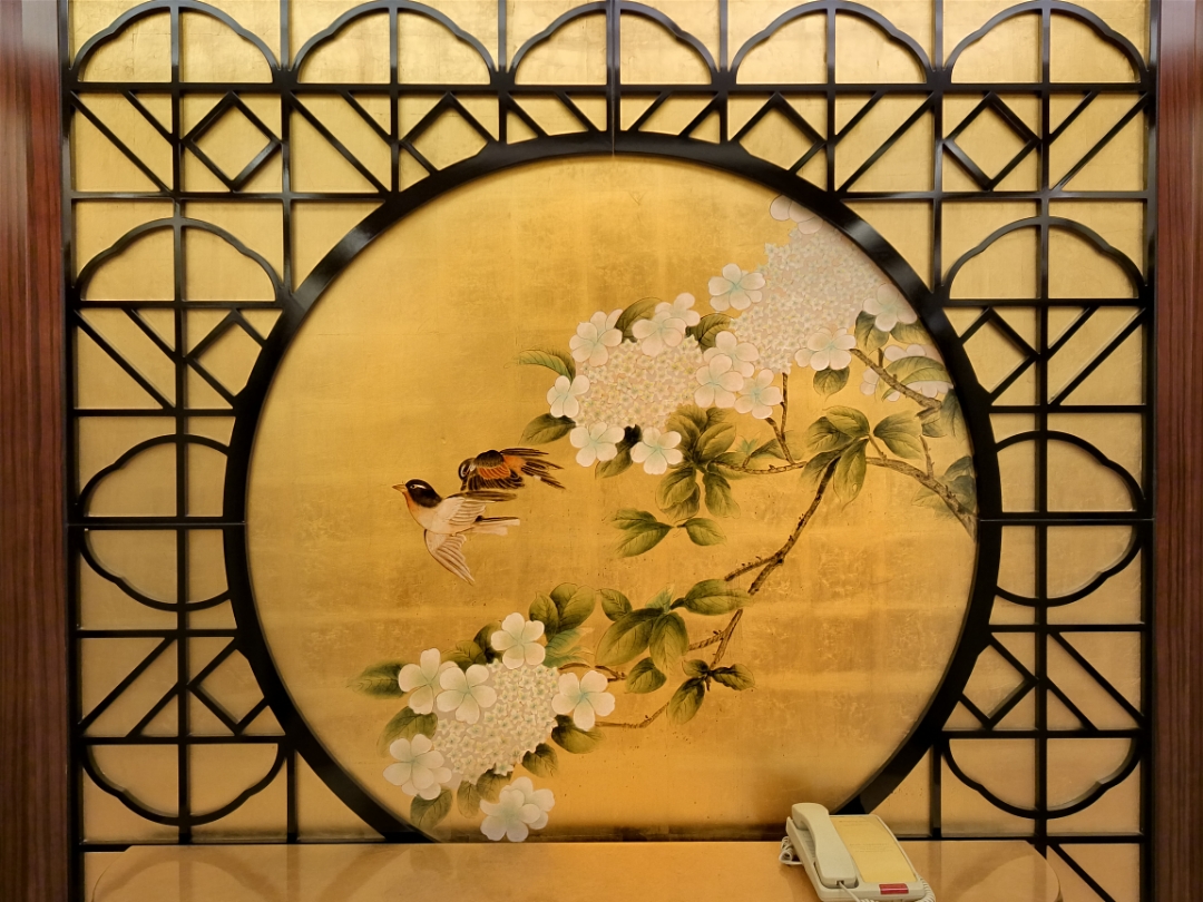 pimg-srchttpsiforum-dechihonorcomfrdataimages2021325482fa836-cd6d-4aef