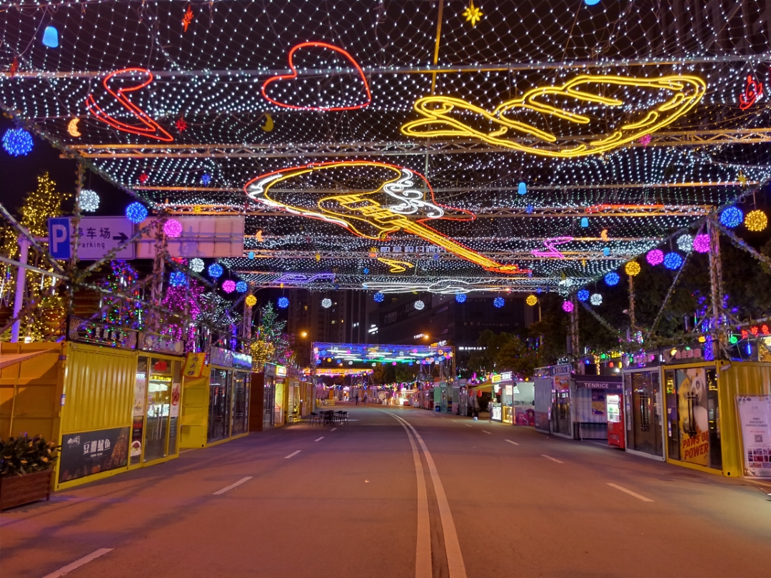 pimg-srchttpsiforum-dechihonorcomfrdataimages2021325482fa836-cd6d-4aef