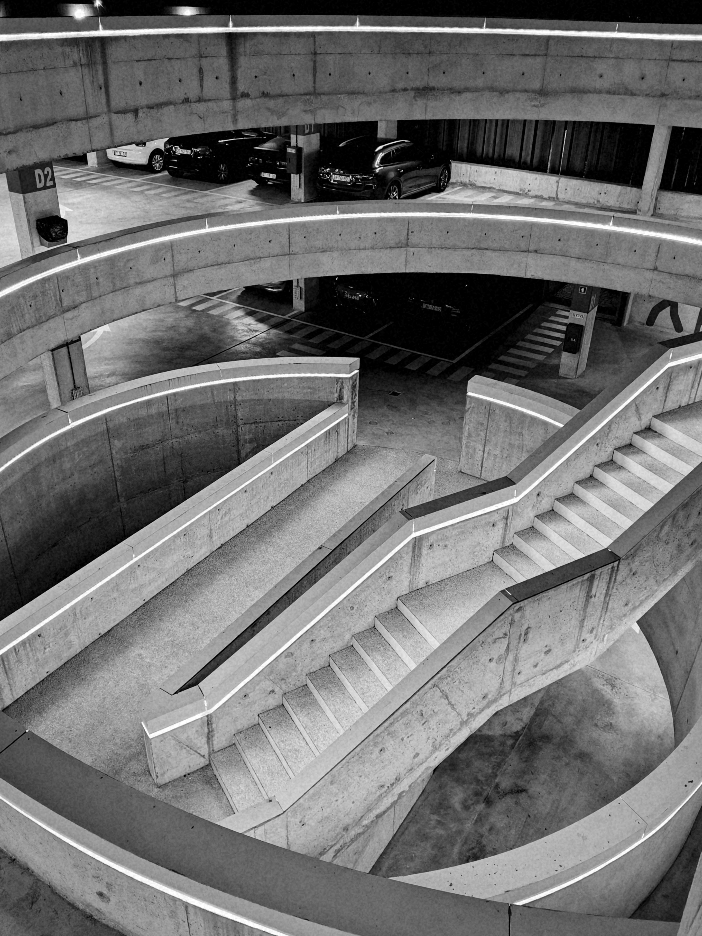 pspan-stylefont-size16pxHello-les-fans-spanppspan-stylefont