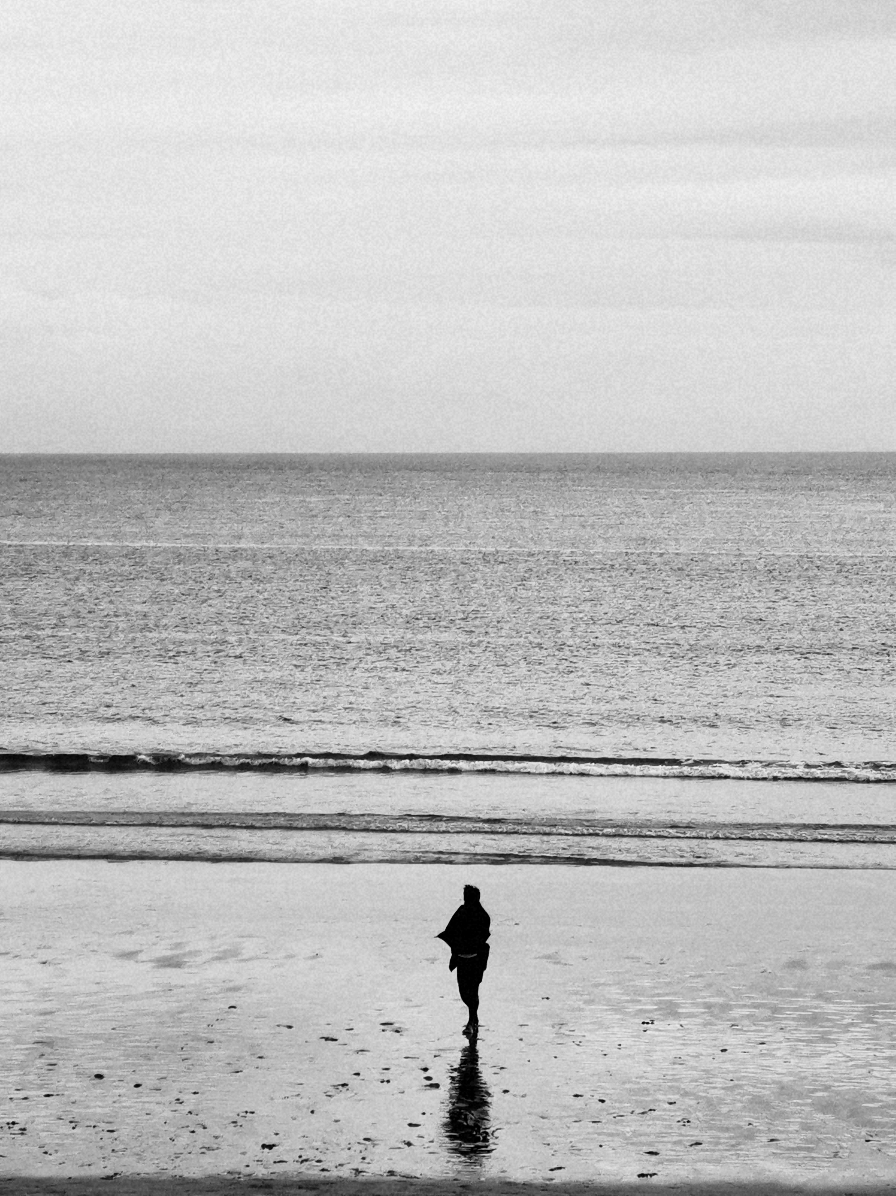 pspan-stylefont-size16pxHello-les-fans-spanppspan-stylefont