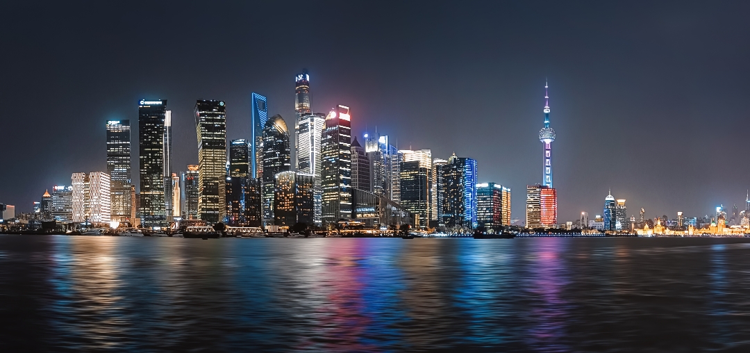 pimg-srchttpsiforum-dechihonorcomfrdataimages2021325482fa836-cd6d-4aef