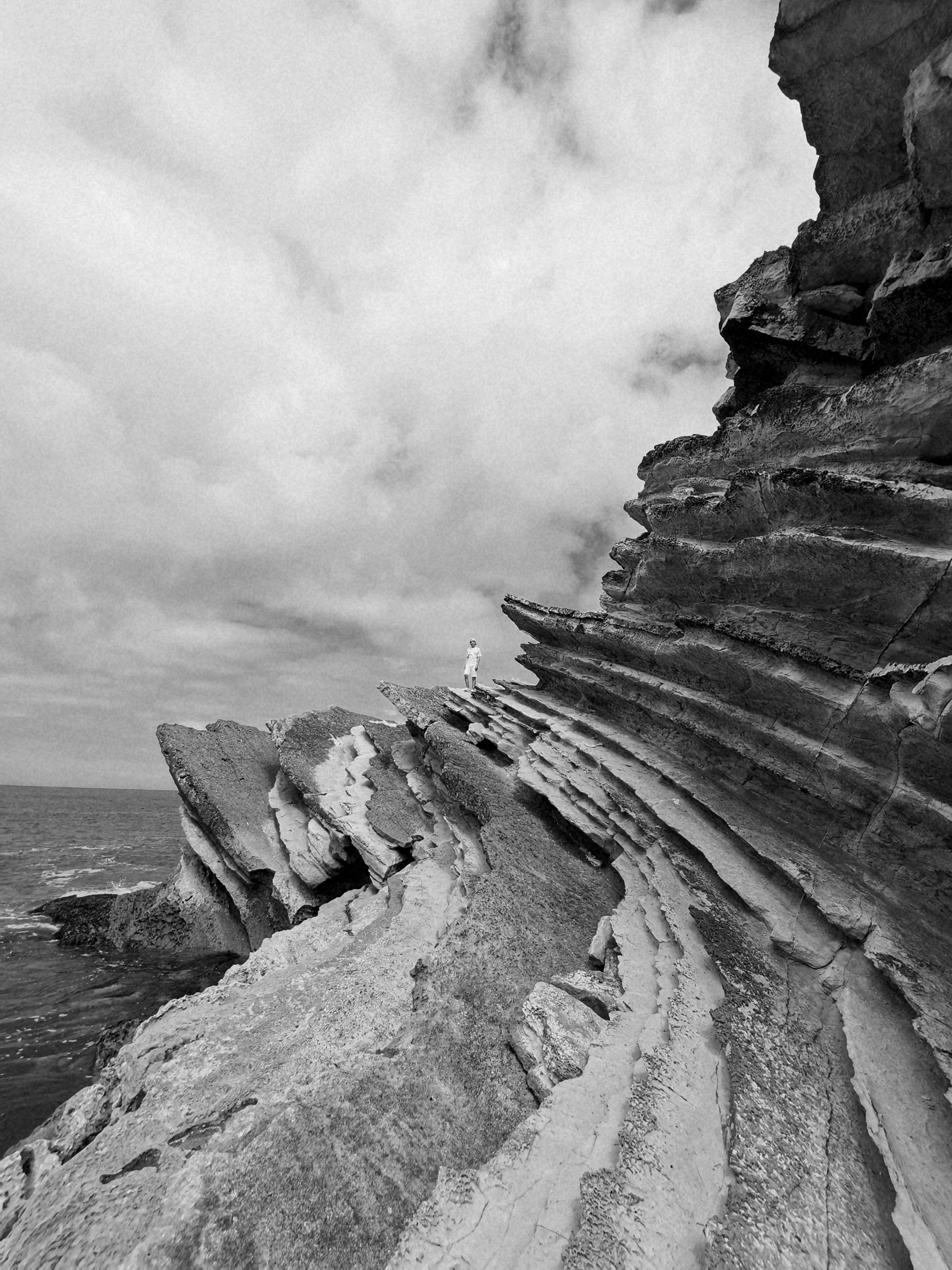 pspan-stylefont-size16pxHello-les-fans-spanppspan-stylefont