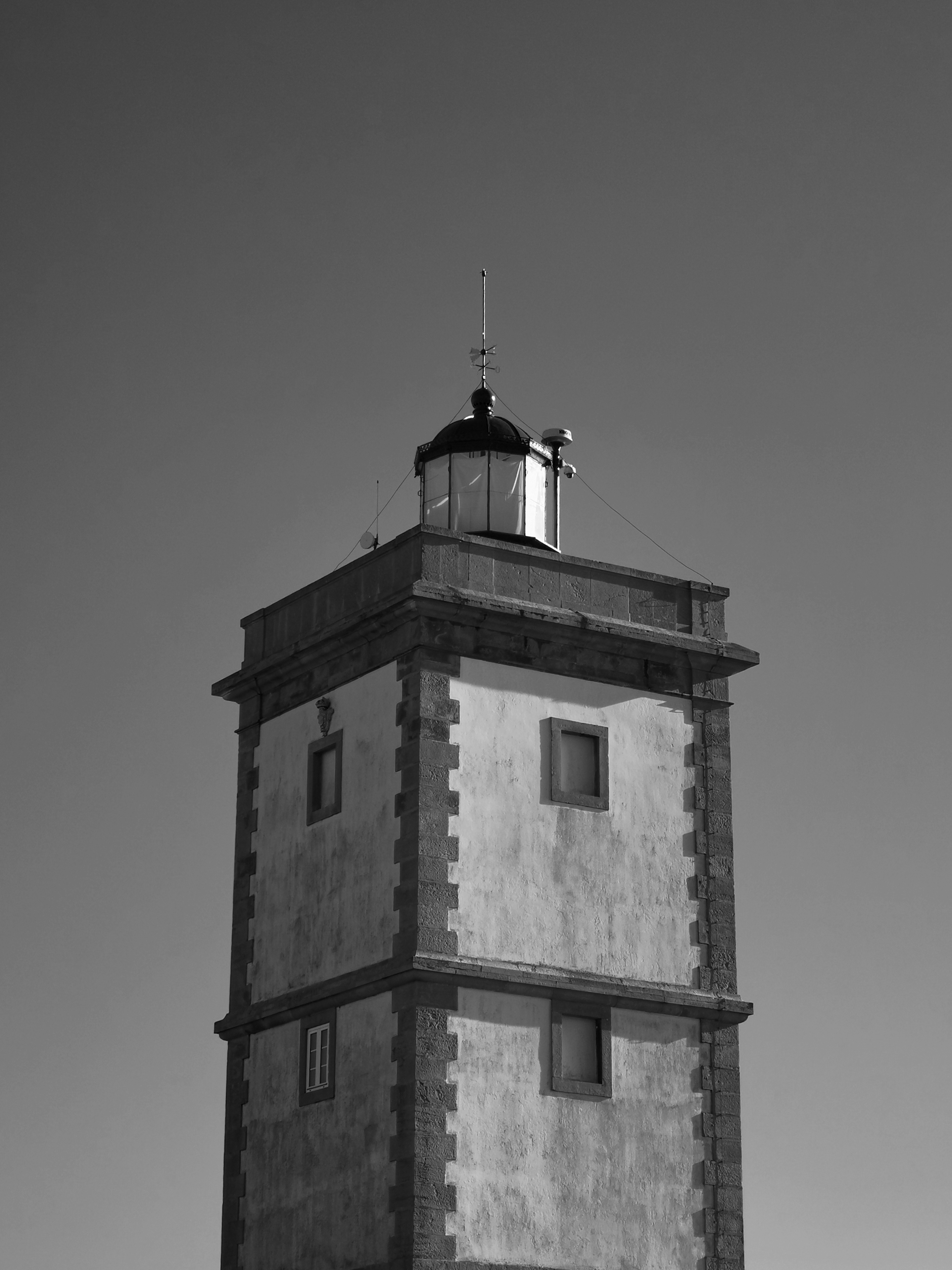 pspan-stylefont-size16pxHello-les-fans-spanppspan-stylefont