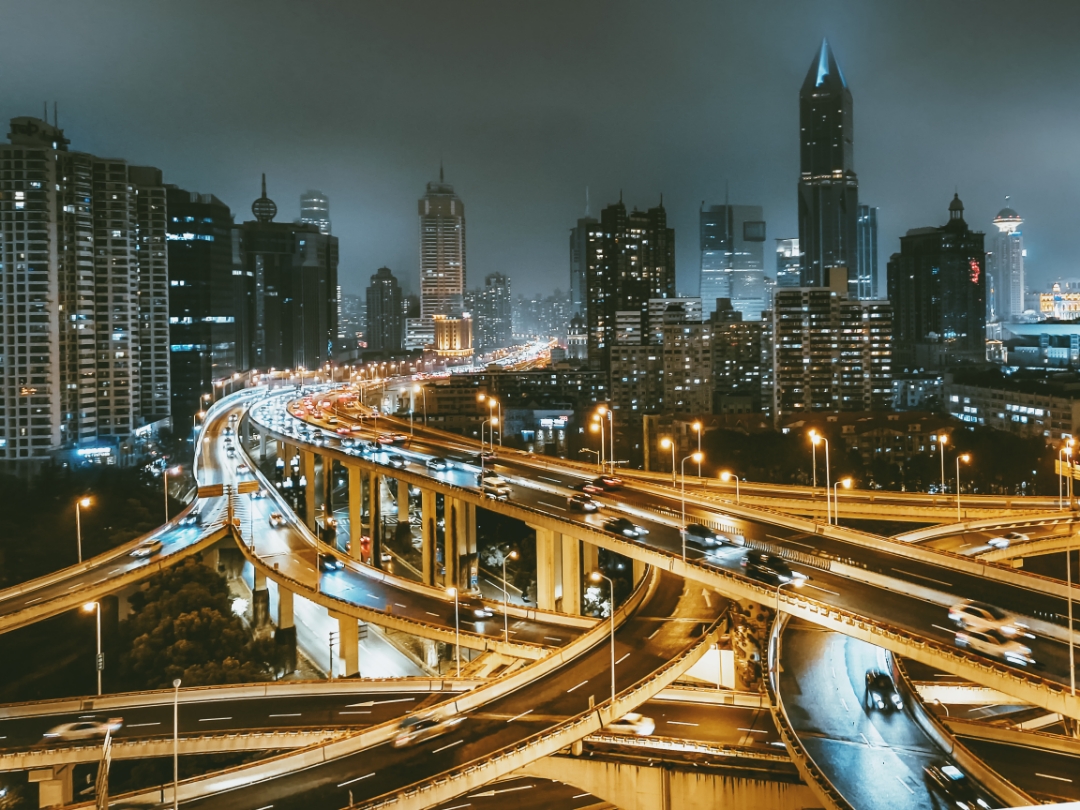 pimg-srchttpsiforum-dechihonorcomfrdataimages2021325482fa836-cd6d-4aef