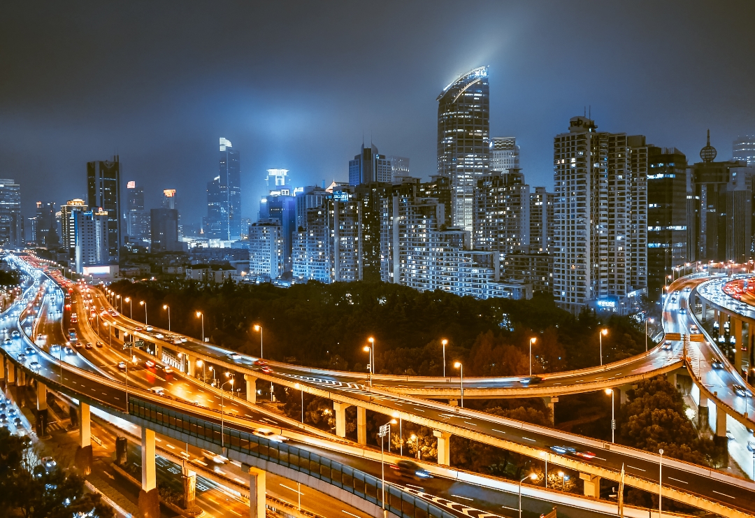 pimg-srchttpsiforum-dechihonorcomfrdataimages2021325482fa836-cd6d-4aef