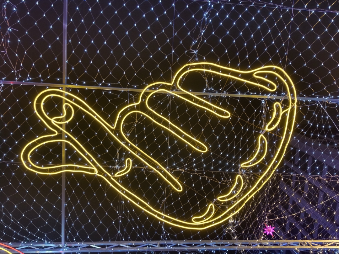 pimg-srchttpsiforum-dechihonorcomfrdataimages2021325482fa836-cd6d-4aef