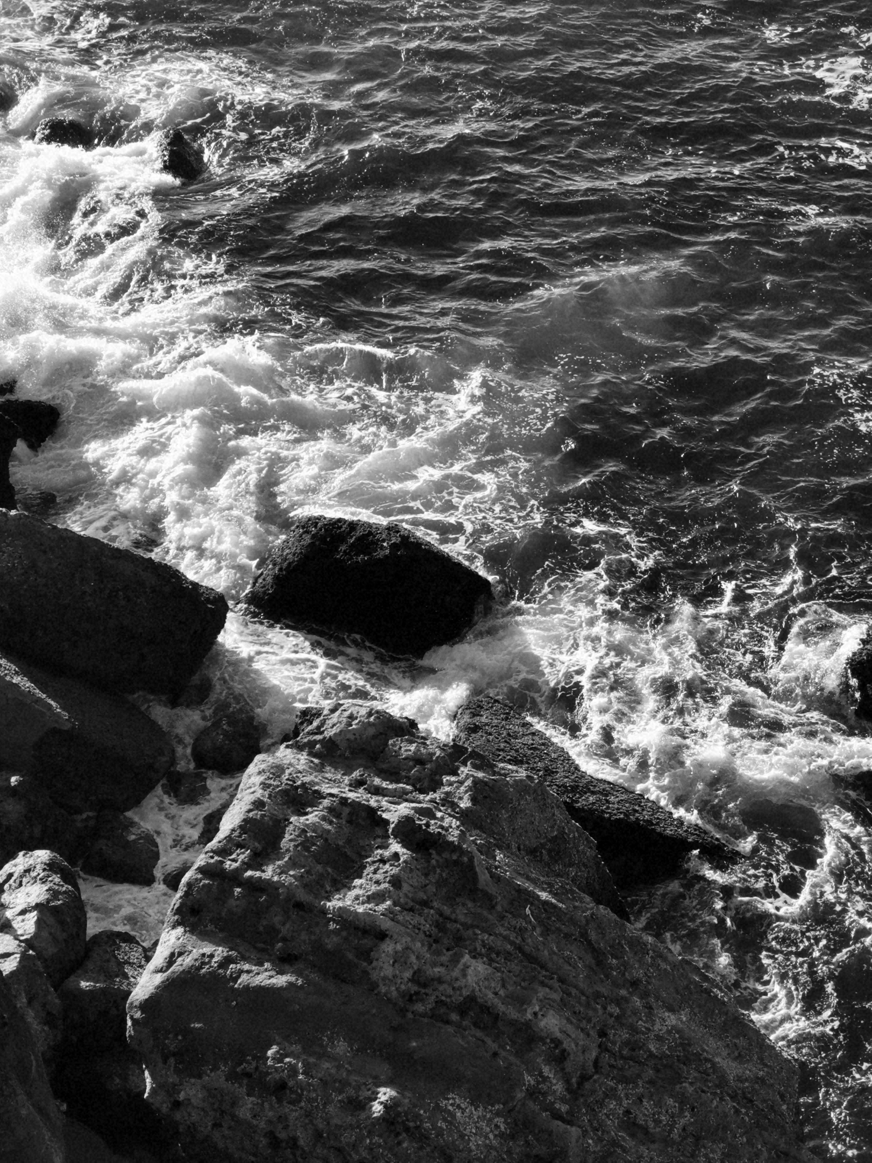 pspan-stylefont-size16pxHello-les-fans-spanppspan-stylefont