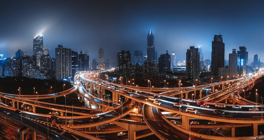 pimg-srchttpsiforum-dechihonorcomfrdataimages2021325482fa836-cd6d-4aef