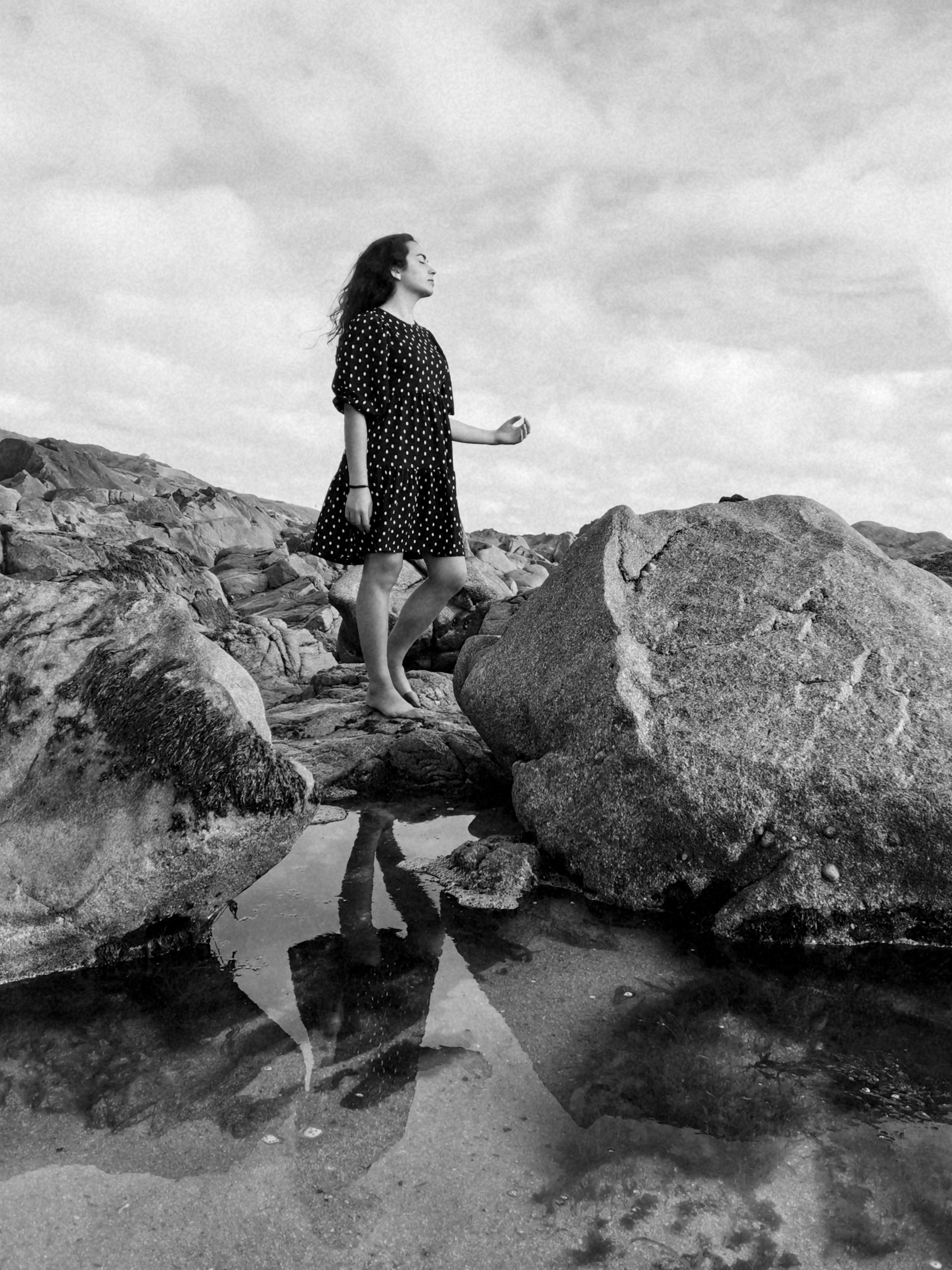 pspan-stylefont-size16pxHello-les-fans-spanppspan-stylefont