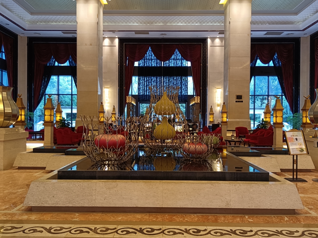 pimg-srchttpsiforum-dechihonorcomfrdataimages2021325482fa836-cd6d-4aef