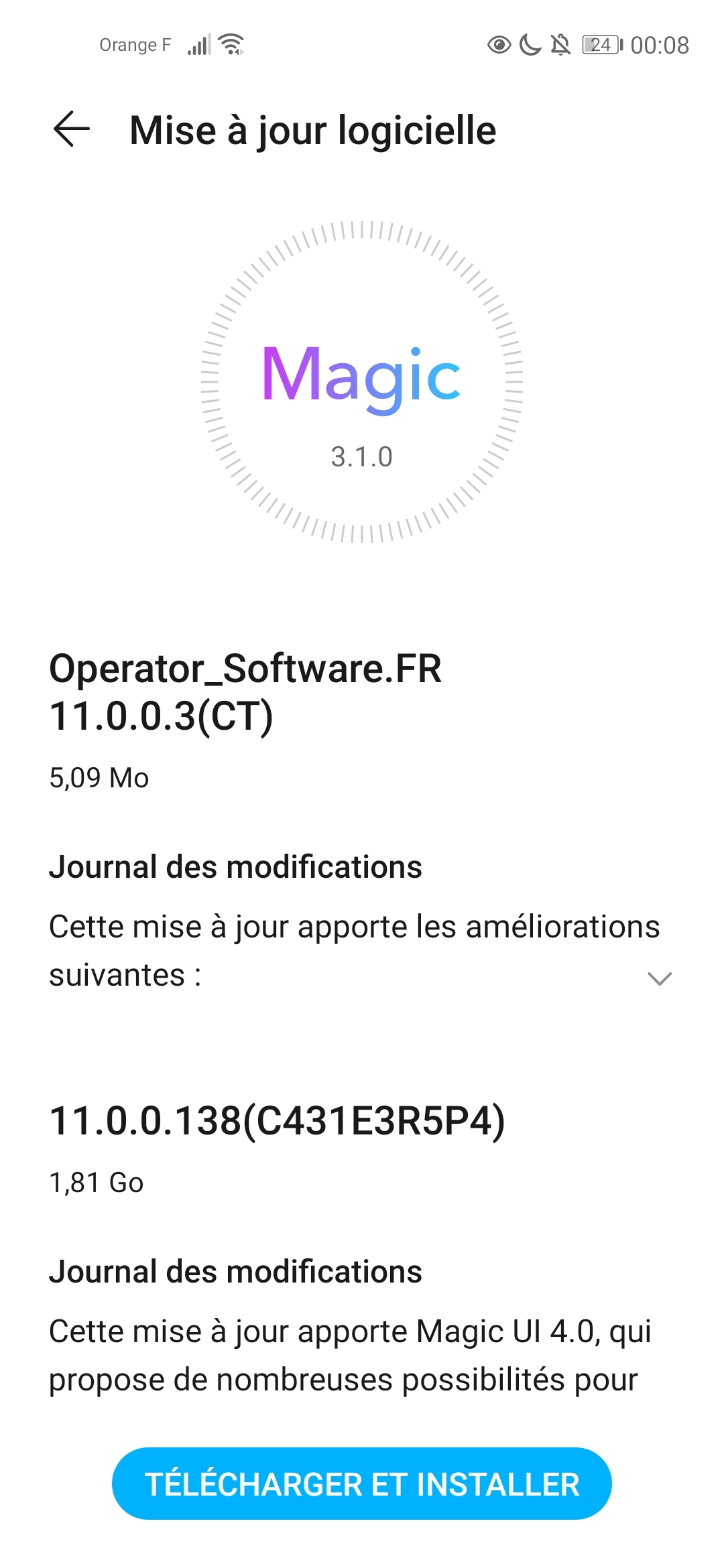 pimg-srchttpsiforum-dechihonorcomfrdataimages2021325f2854d21-f441-45af