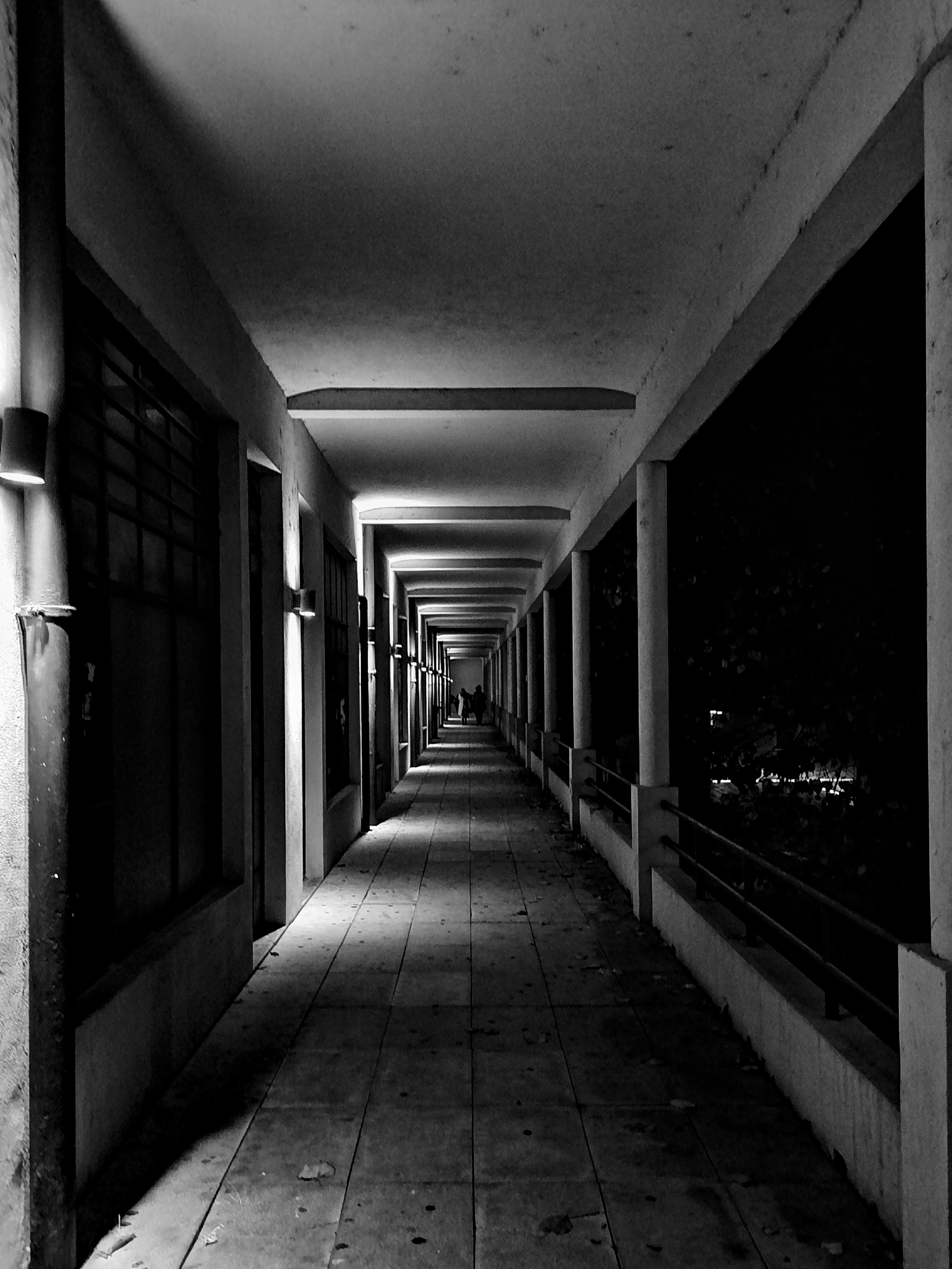 pspan-stylefont-size16pxHello-les-fans-spanppspan-stylefont