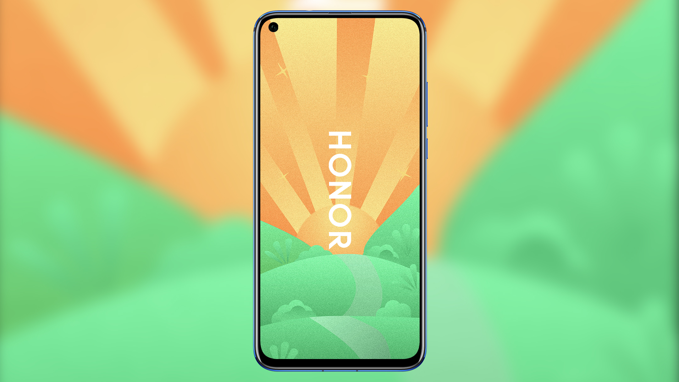 p-styletext-align-centerspan-stylefont-size16pxHello-les-fans-spanpp