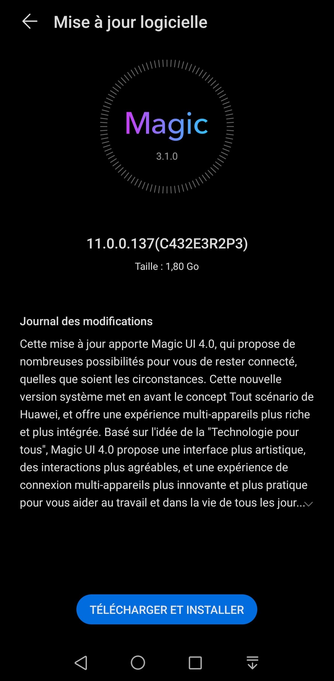 pimg-srchttpsiforum-dechihonorcomfrdataimages2021326cac5cd21-2c94-498d