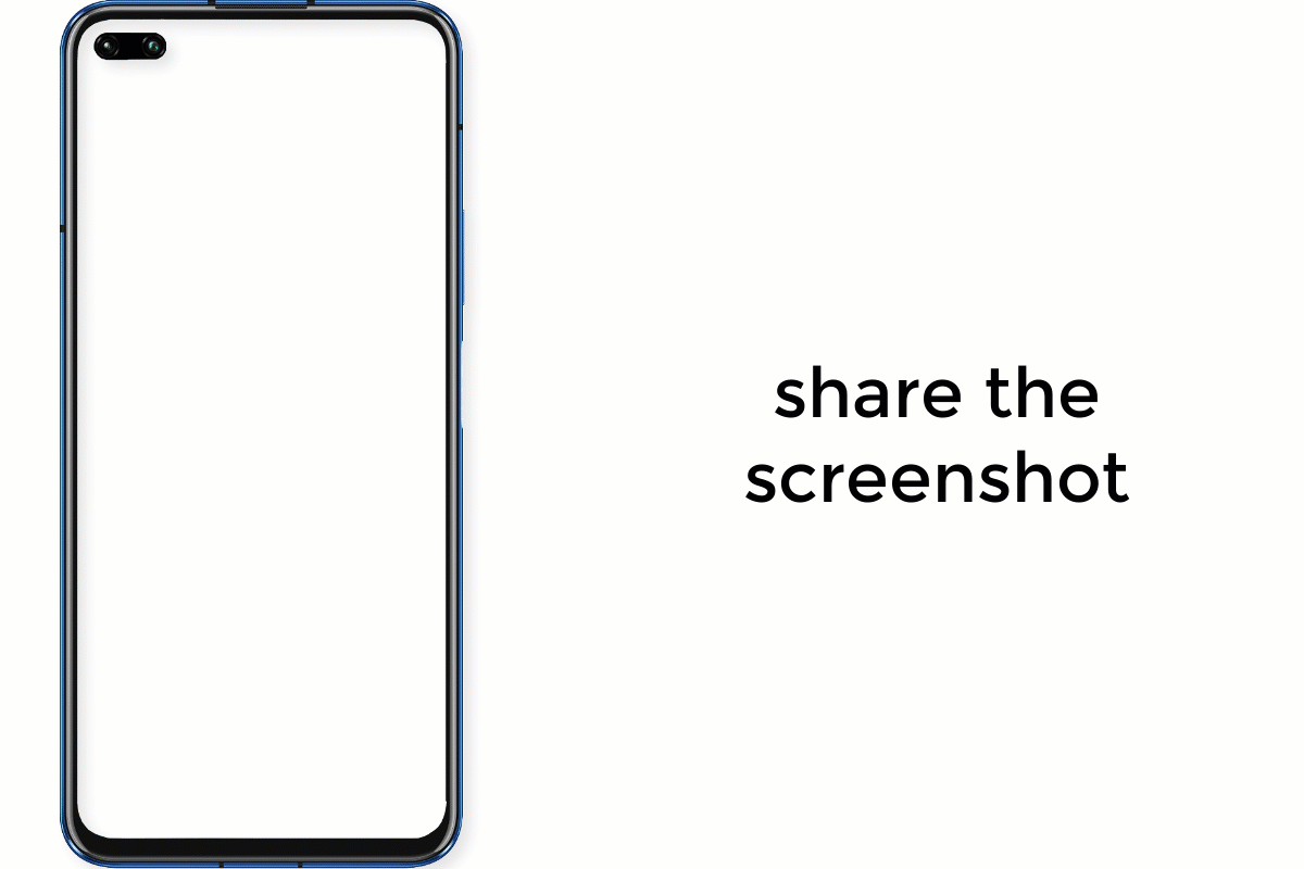 pspan-stylefont-size16pxHello-les-fans-spanppspan-stylefont