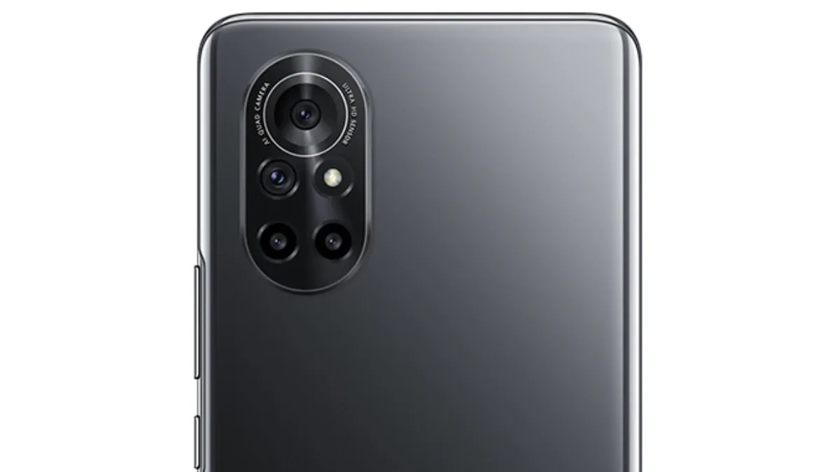 pimg-srchttpsiforum-dechihonorcomfrdataimages20213274d094f1f-07bb-48fd